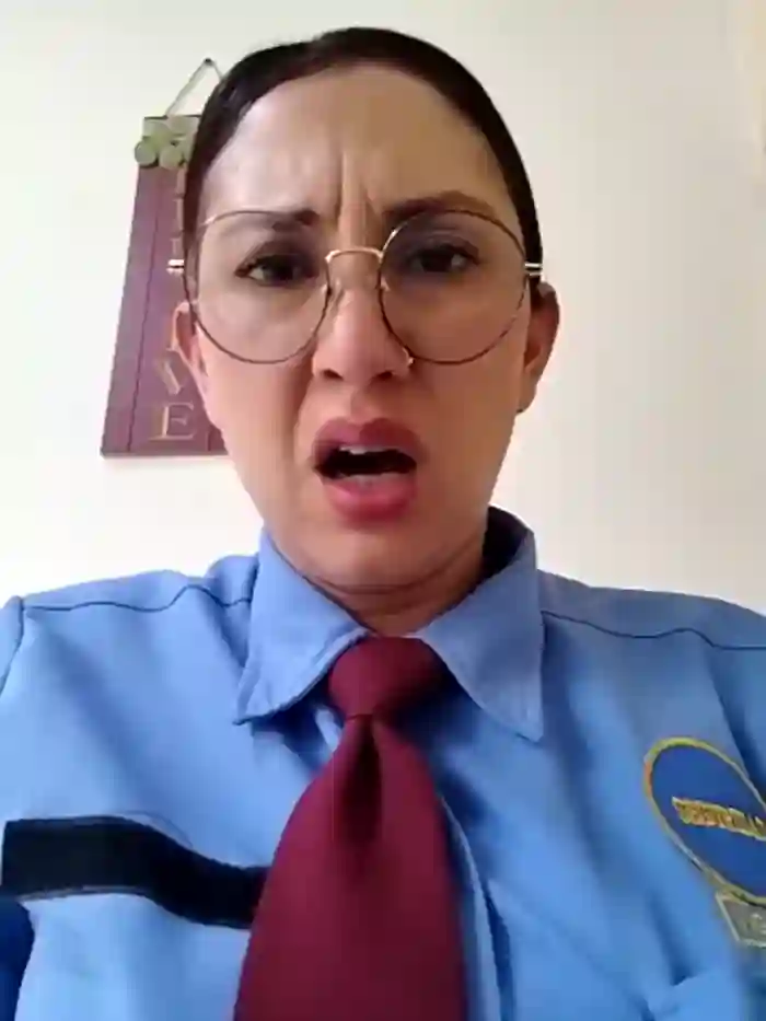 2025/08/18/stripchat-megan-01--20-56-08