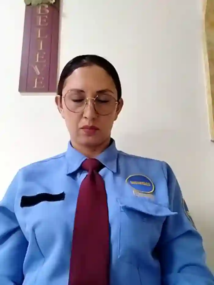 2025/08/18/stripchat-megan-01--21-53-43