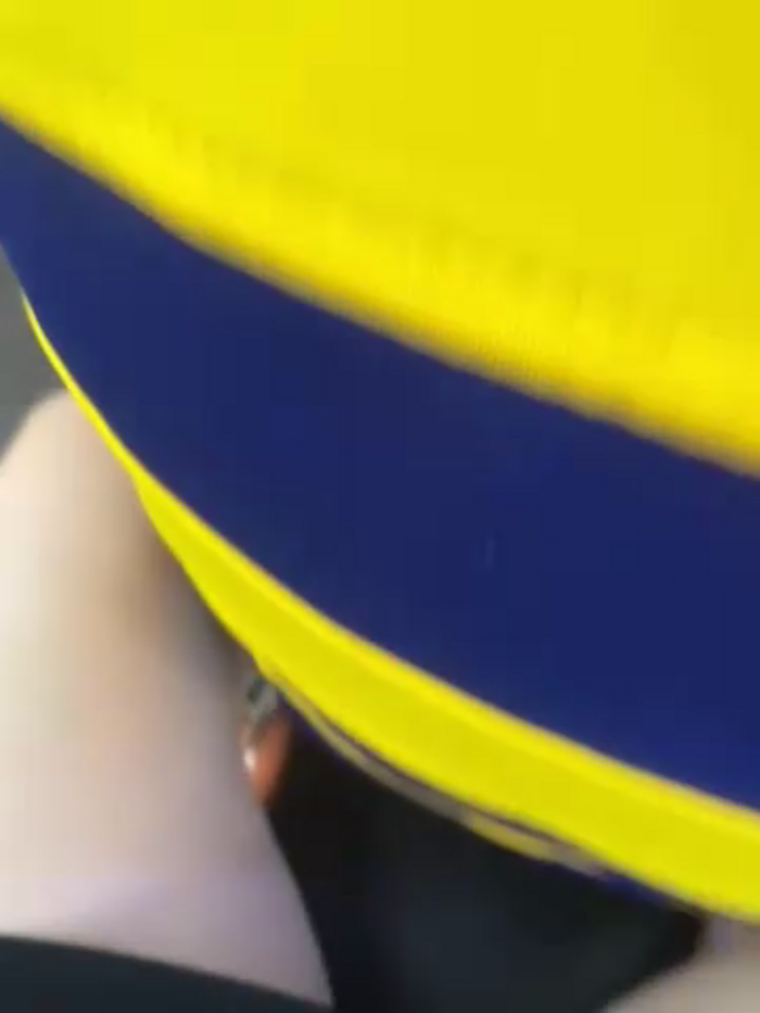 Meii-meyy