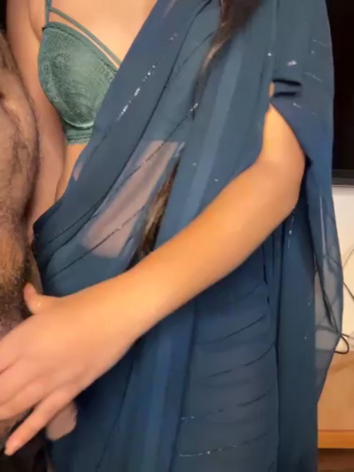Miss__Malaika