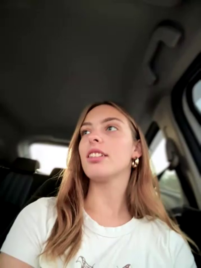 MrAndMrsSavage