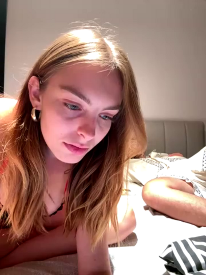 MrAndMrsSavage