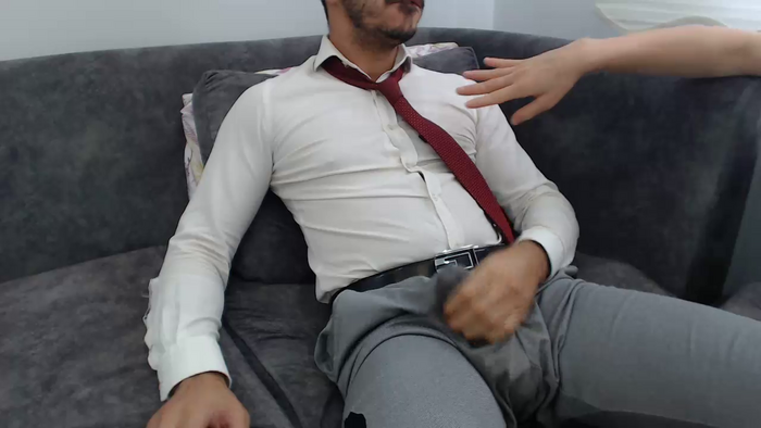 Naughtb0y