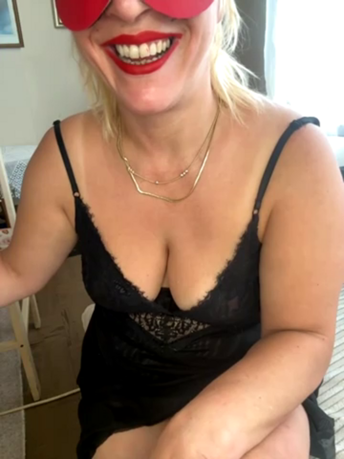 Olgundolgun33
