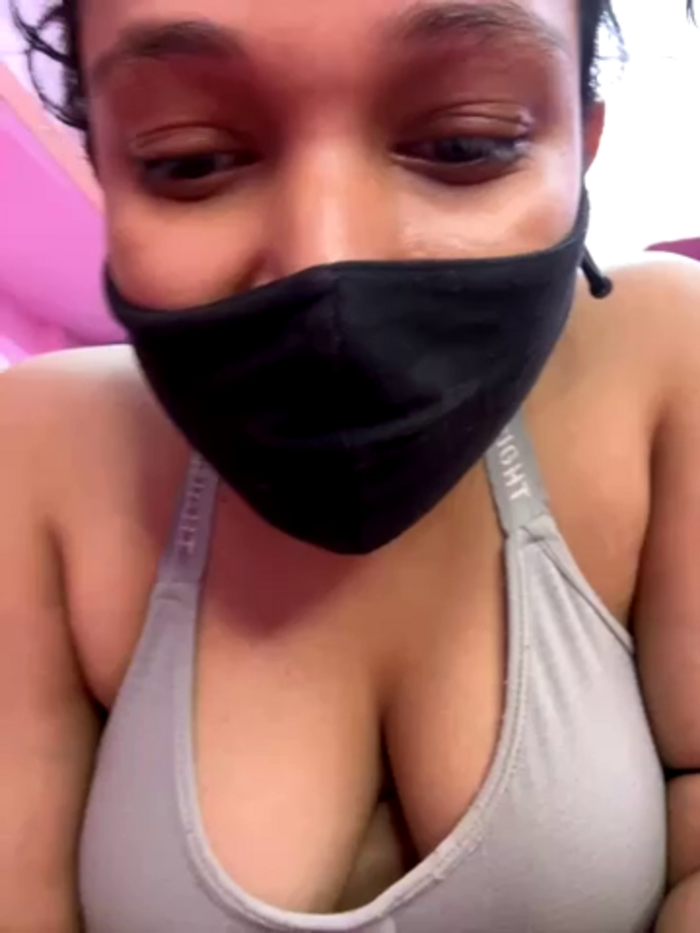 Priyajaanbaby