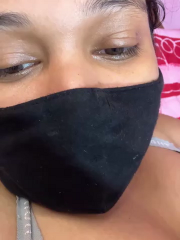 Priyajaanbaby