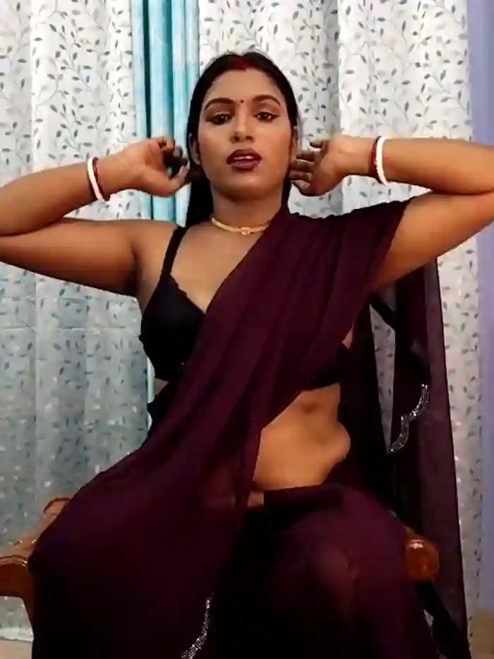 2025/08/18/stripchat-queen_doll-17-54-08