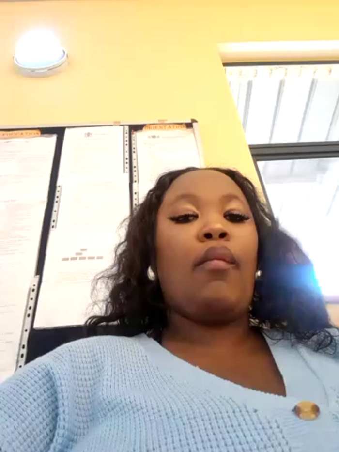 SWEETDOLLY29XX