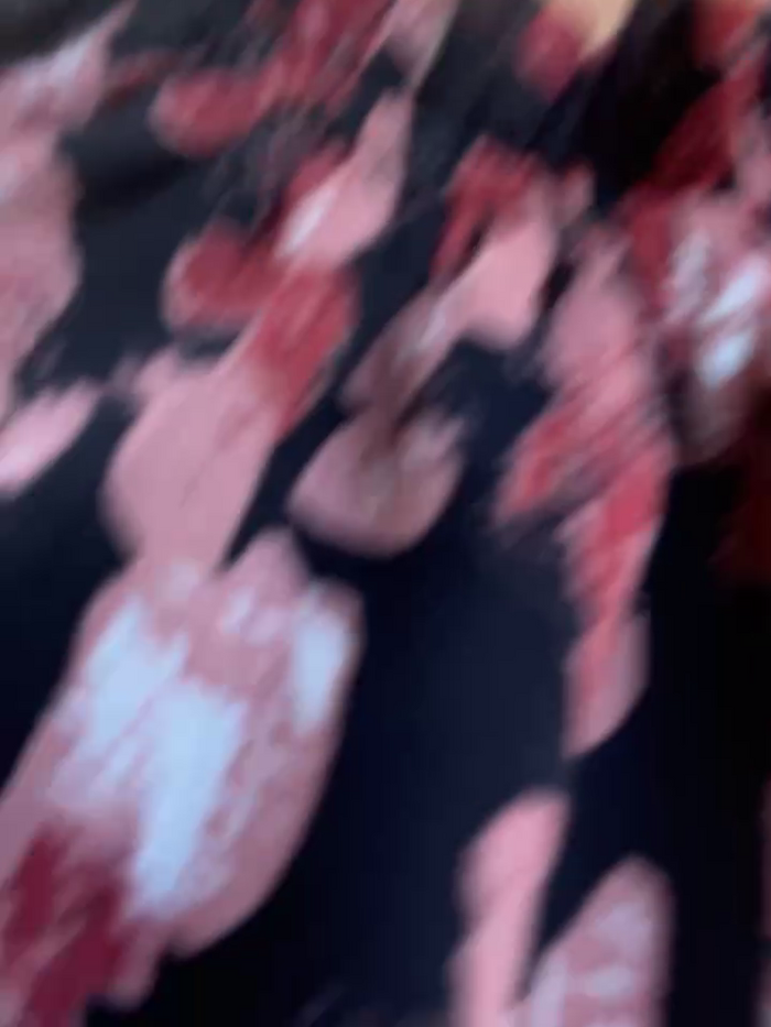ScarletAss