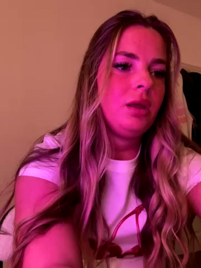SexyWillowUk