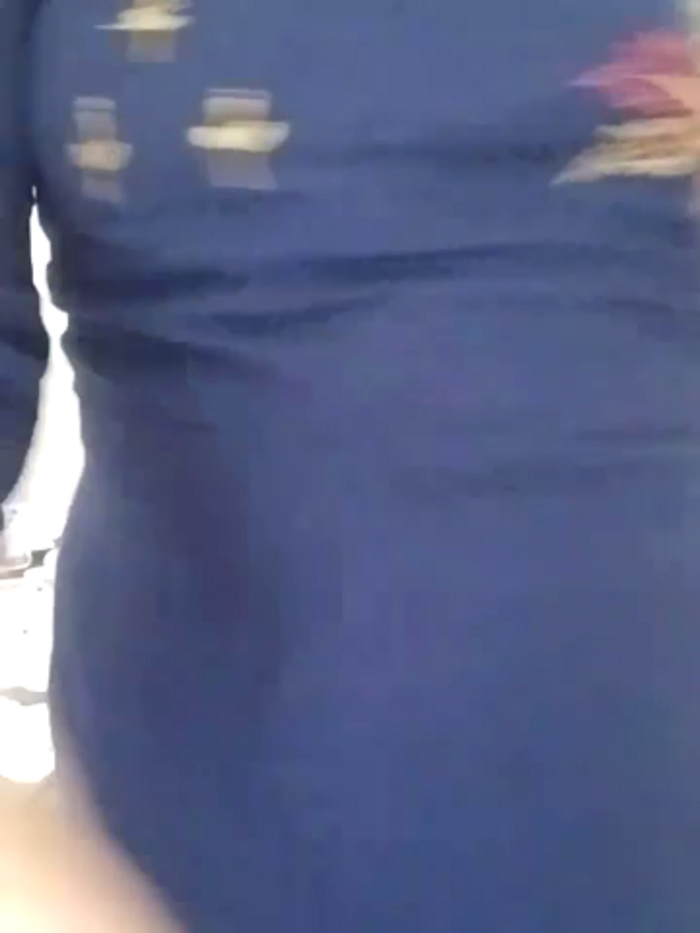 Sexynageena