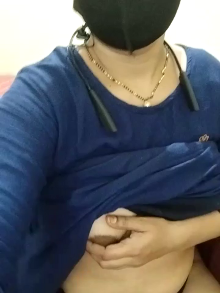 Sexynageena