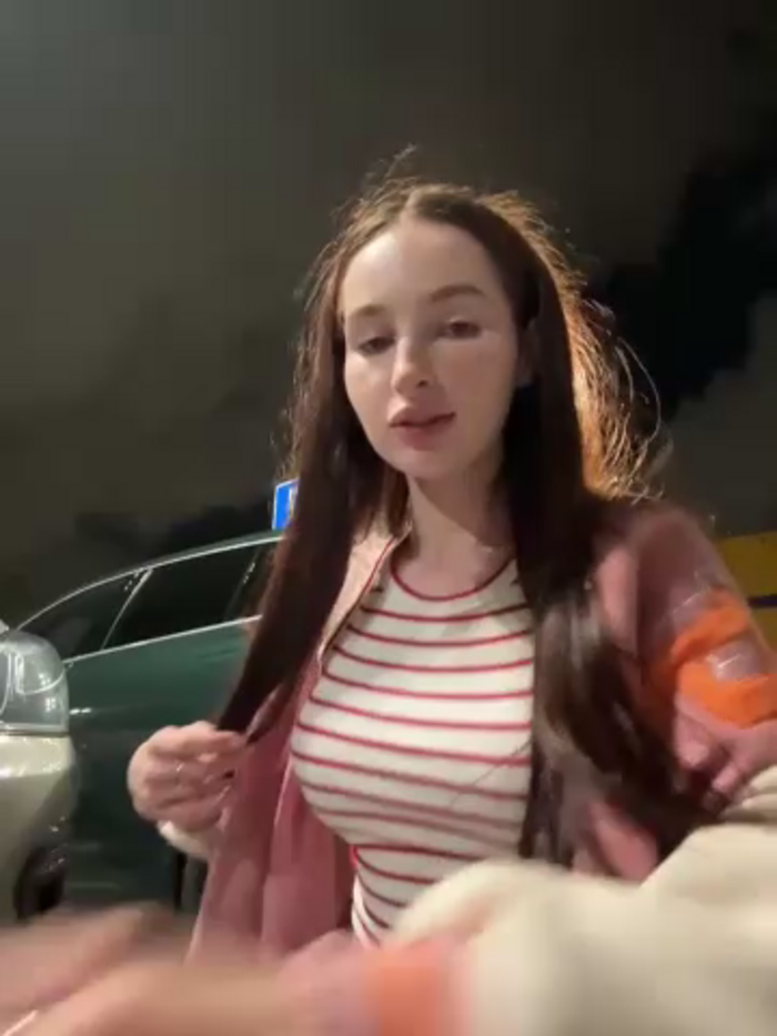 SnappyHappy