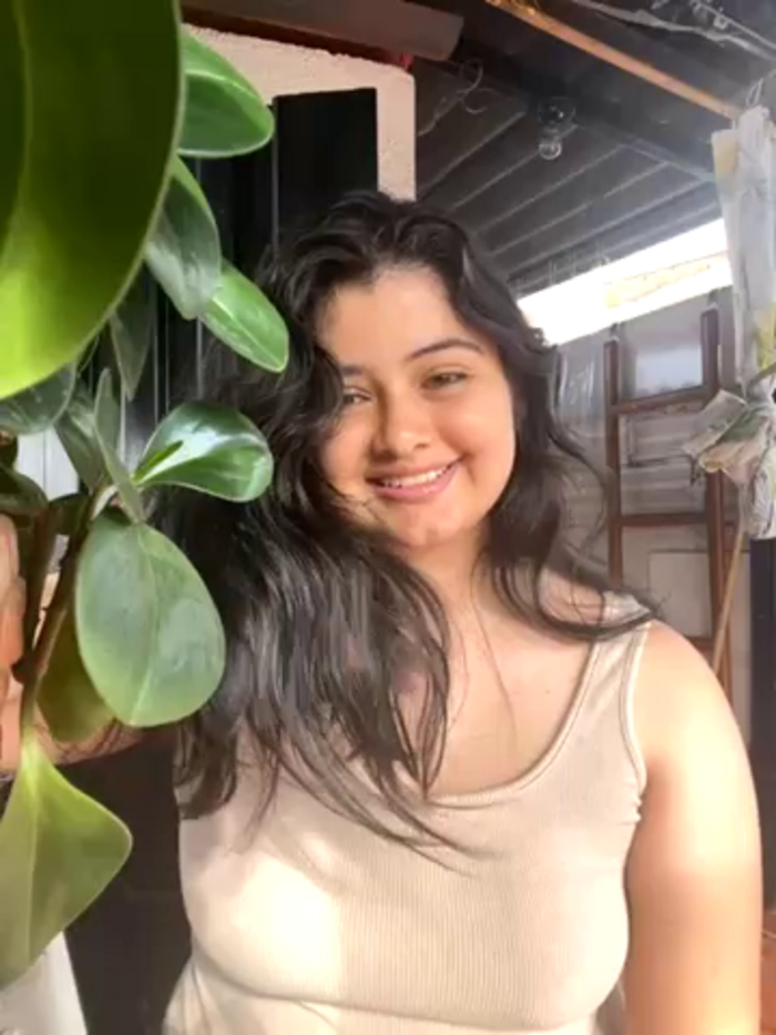 Stephania_18