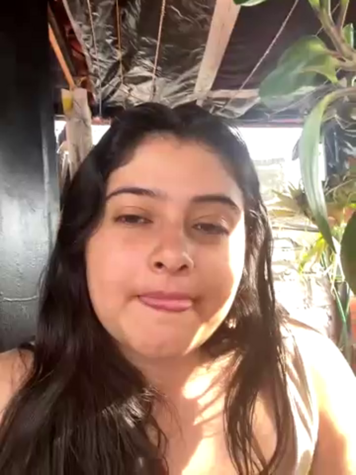Stephania_18