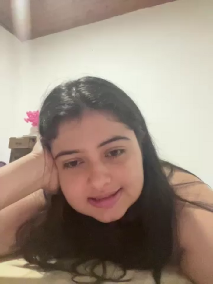 Stephania_18