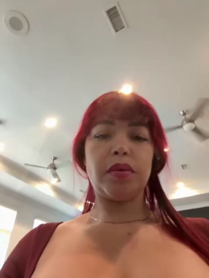TefyLove20