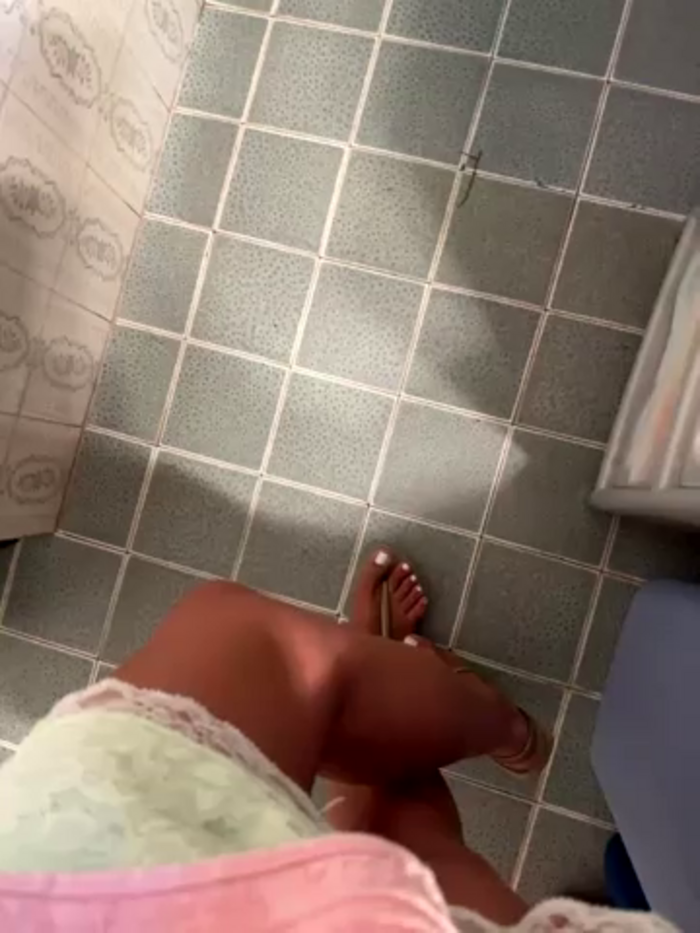 Wet-Pussycat