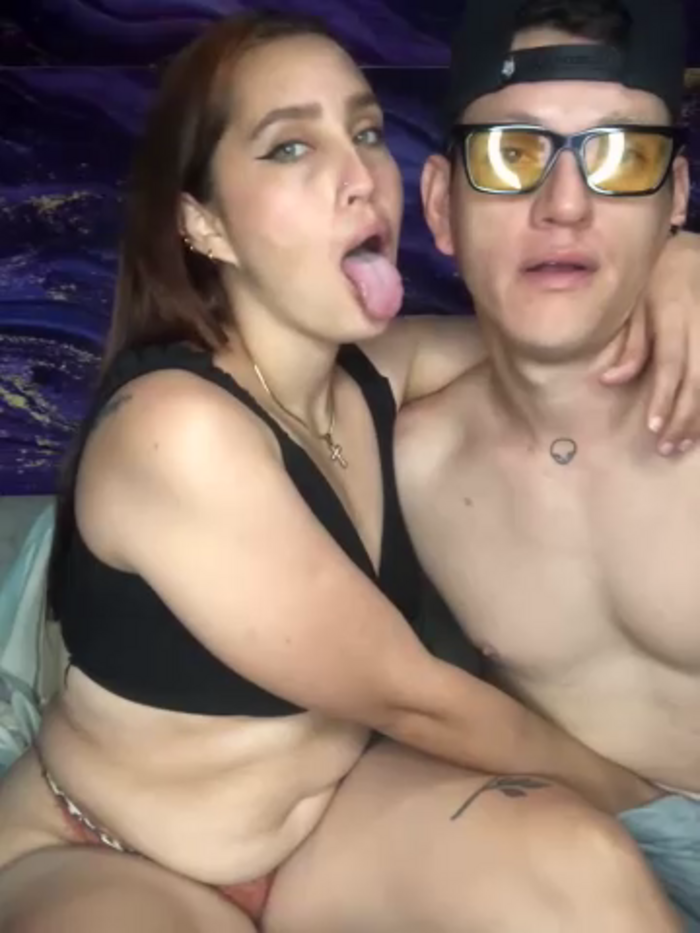 Zara_cum69