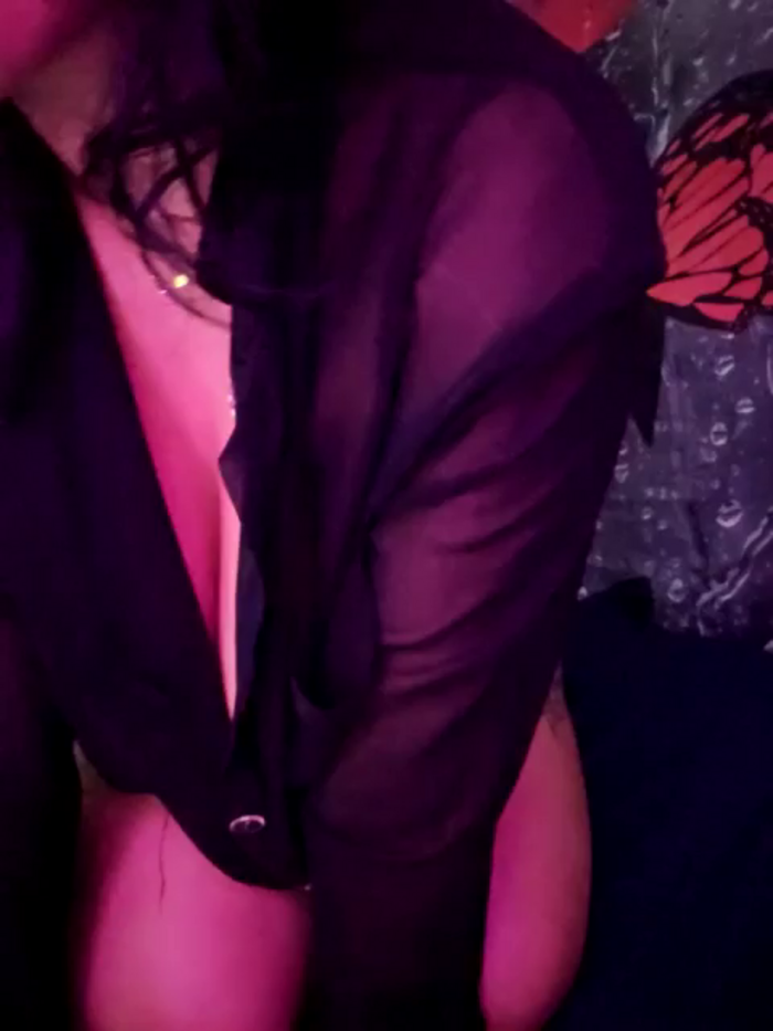 Zeina2024