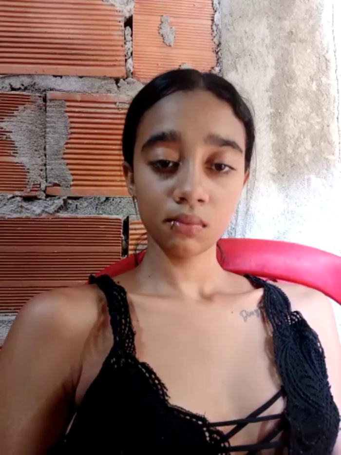 Zoe_Sweett18