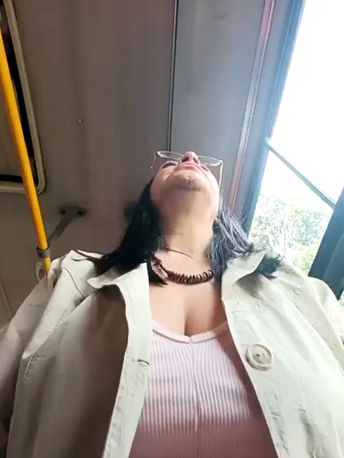 _Kamy_Hot