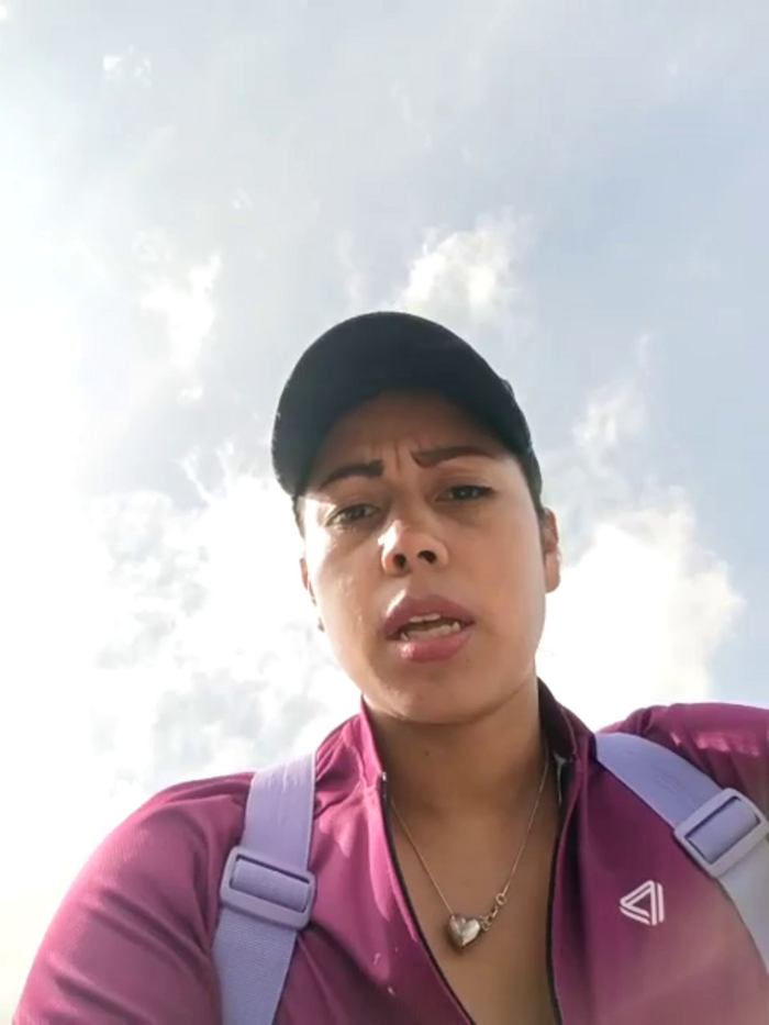 _andrea30