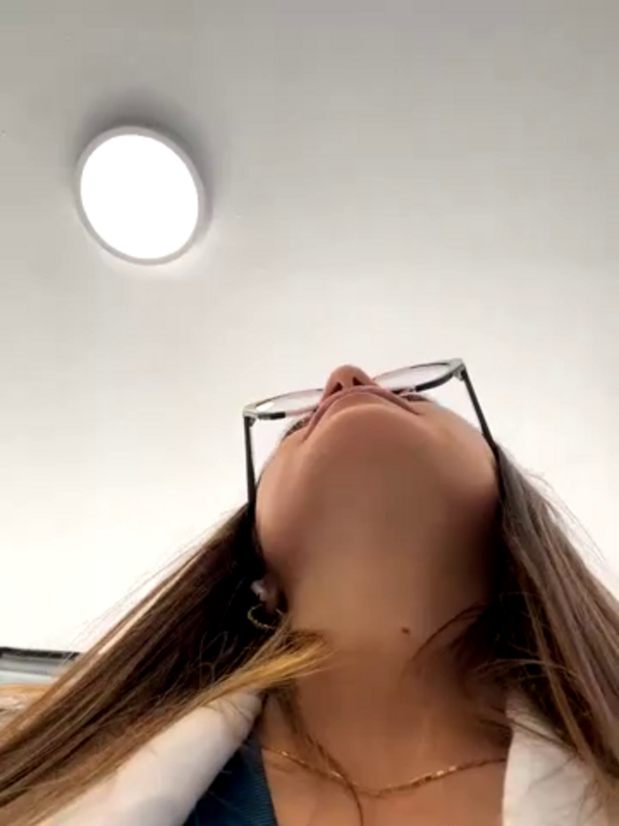 alicee16