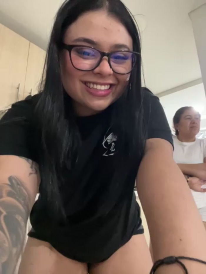 alissonfernandez_