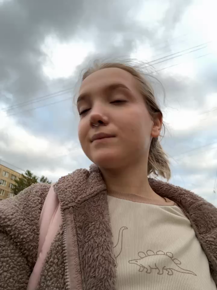bambi_lu