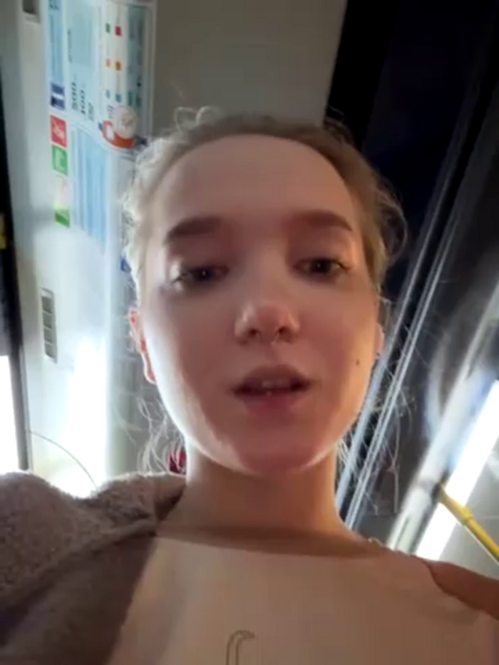 bambi_lu