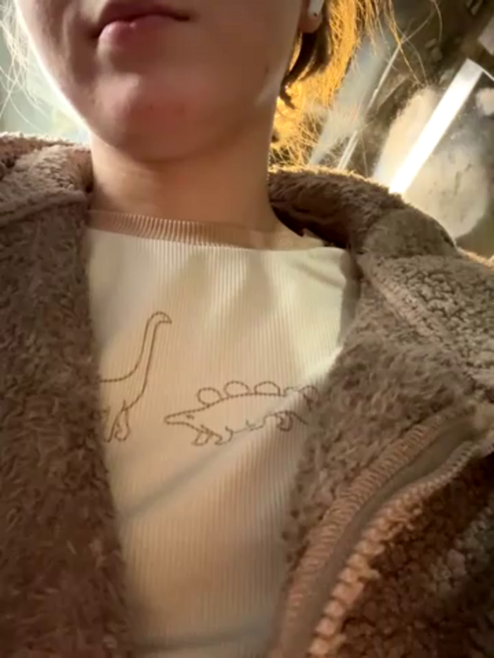 bambi_lu