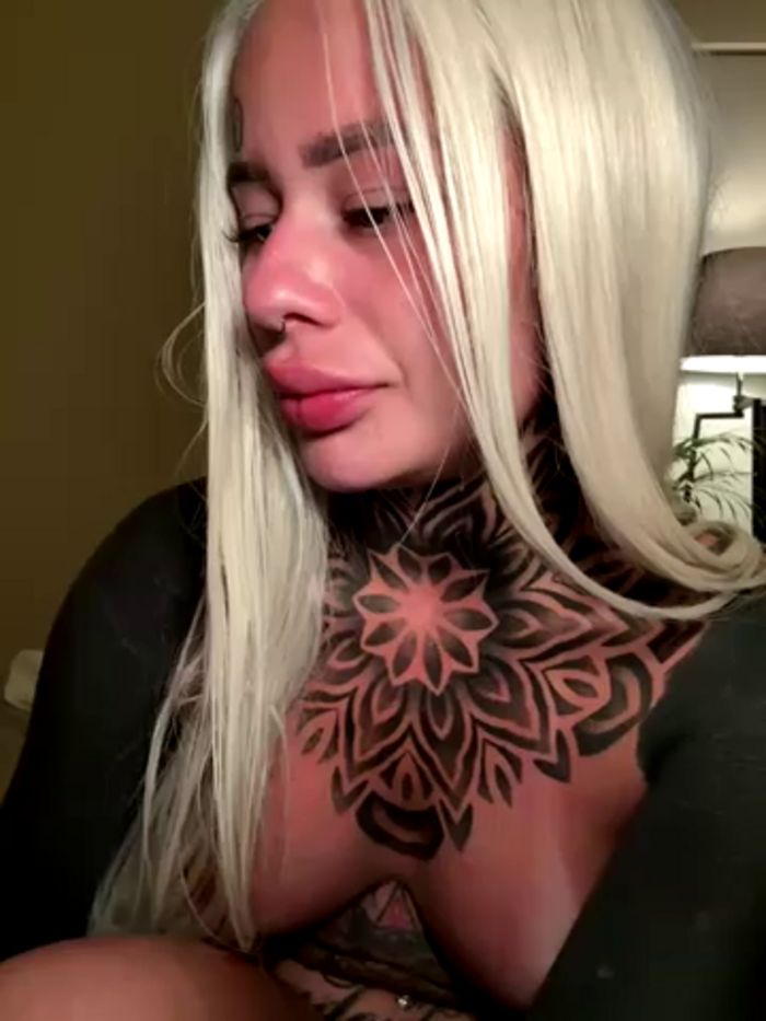 bambixboo
