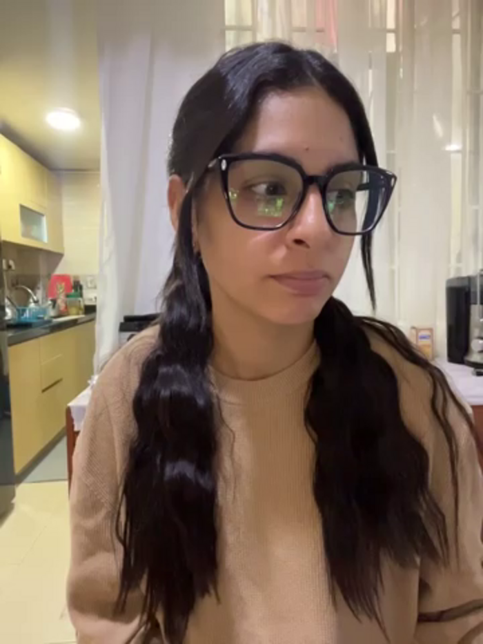 charlotte_stevenss_
