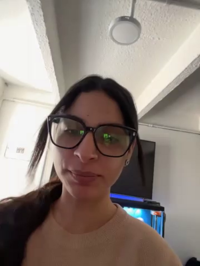 charlotte_stevenss_