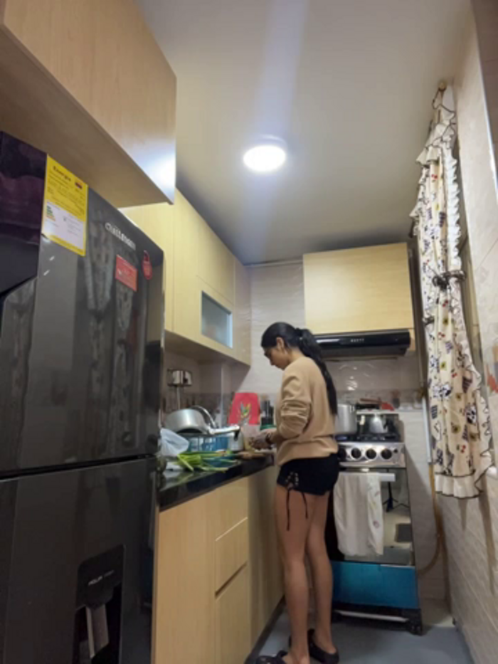 charlotte_stevenss_