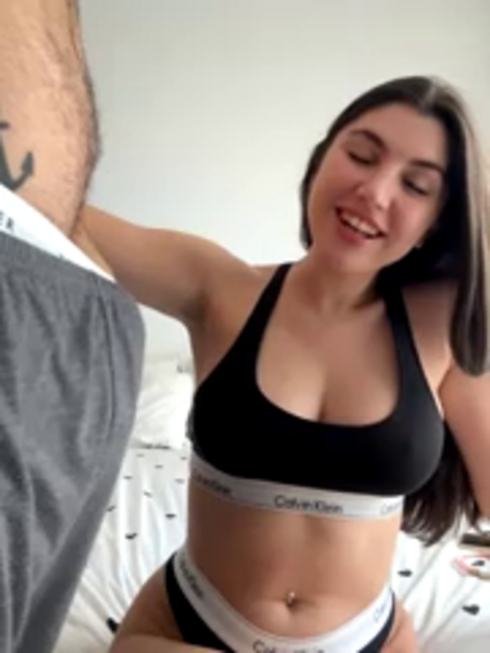 couplepenetration