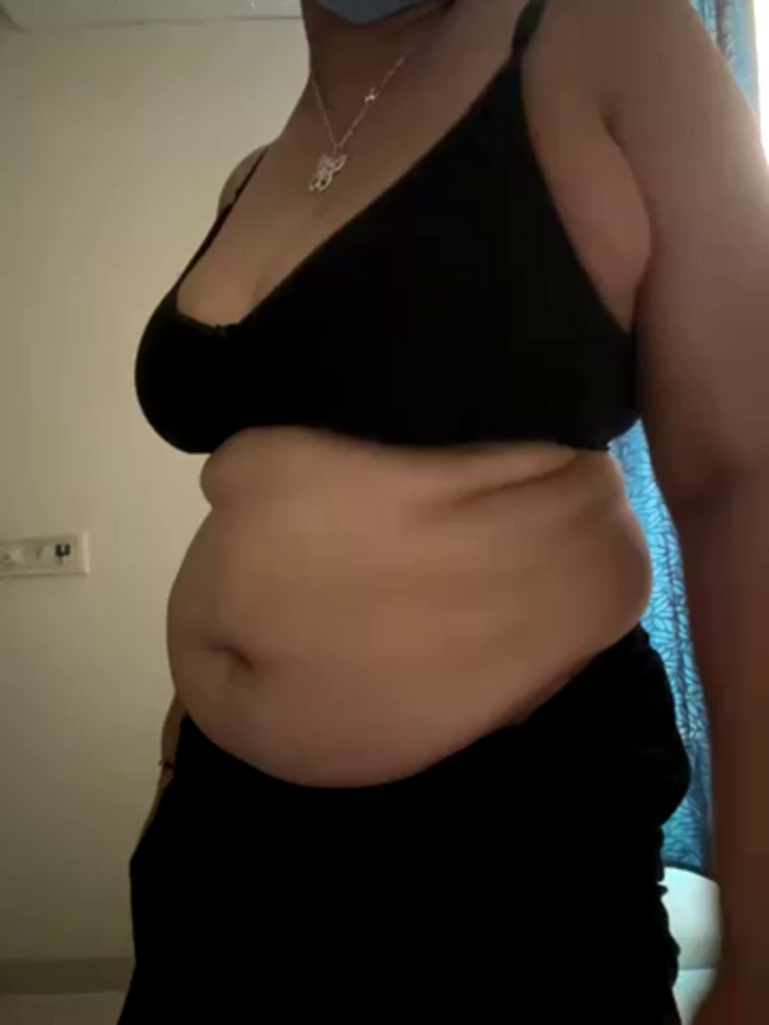 divya_arora22