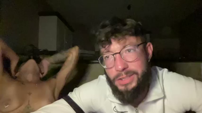 duomagique_off