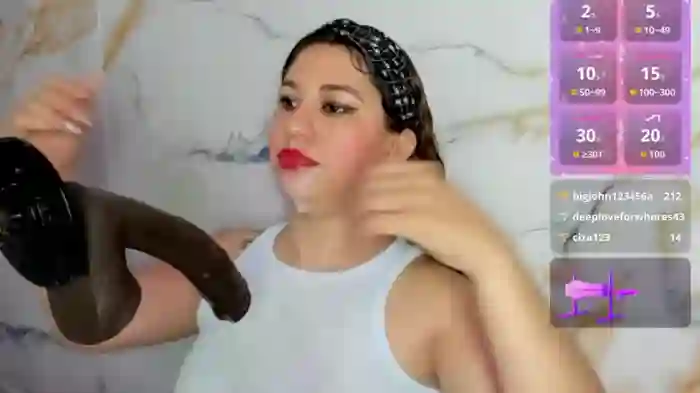 2025/08/18/stripchat-hade_cute-16-13-58