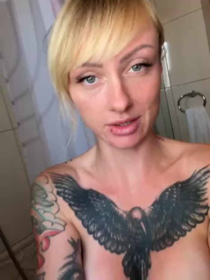 haileyhope_