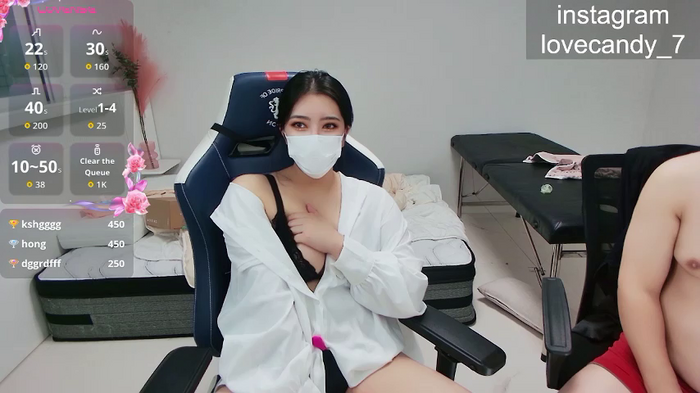 lovecandy7