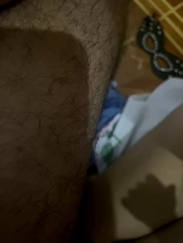 pareja-dispuesta