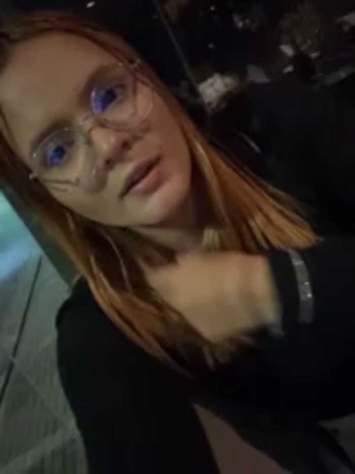 rayssabjj