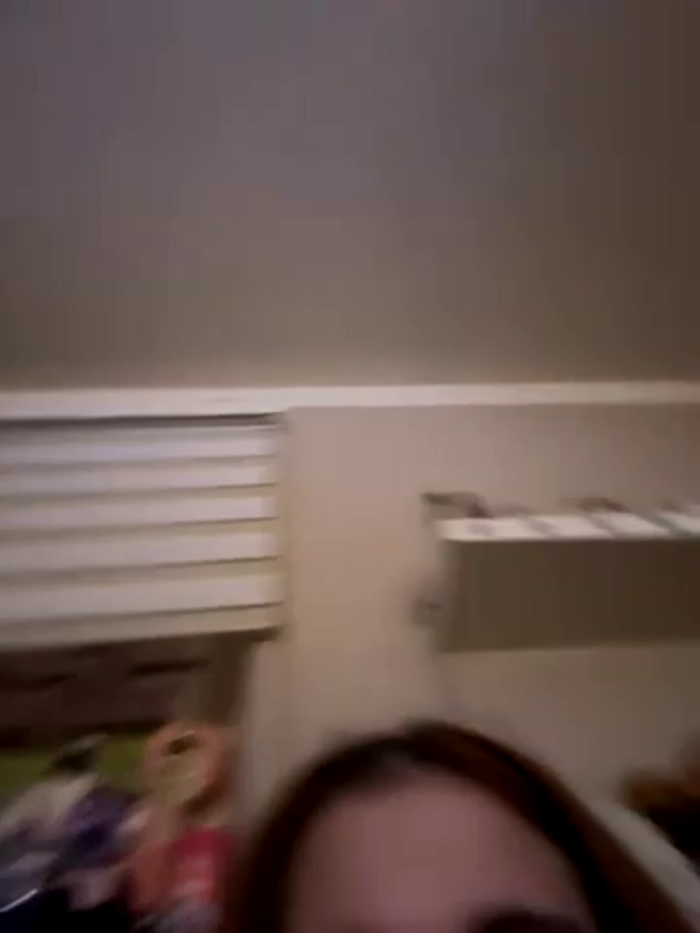 sexymelli18