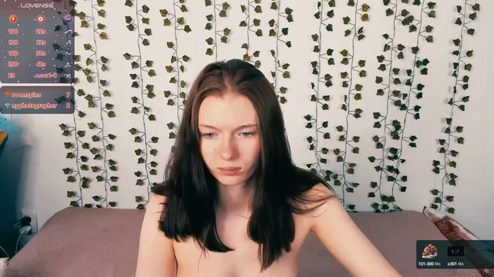 shaameless