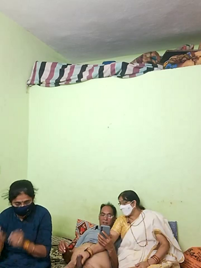 sivani_asha