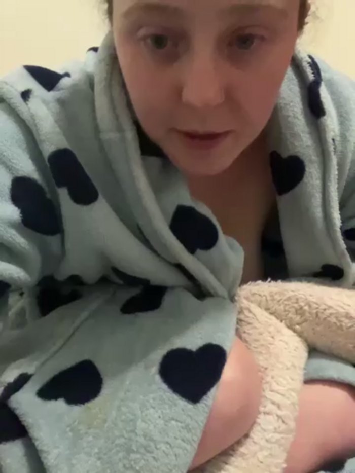 spankmykittyhehe