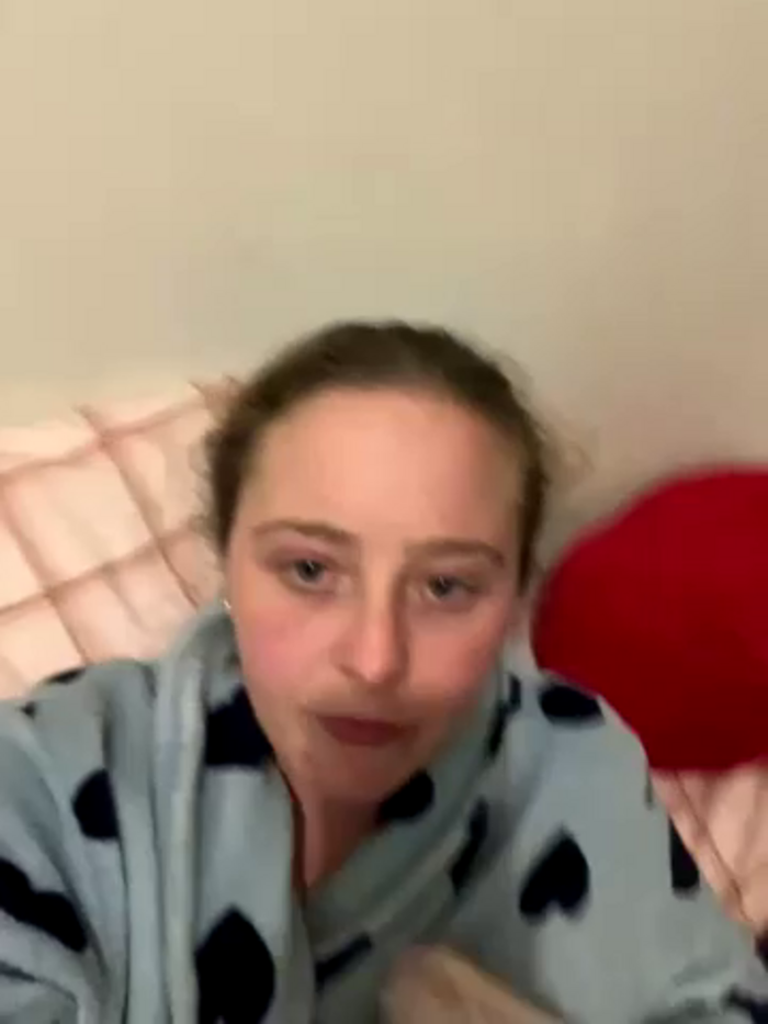 spankmykittyhehe