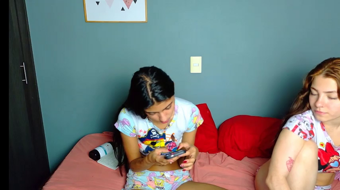 strawberrymia68